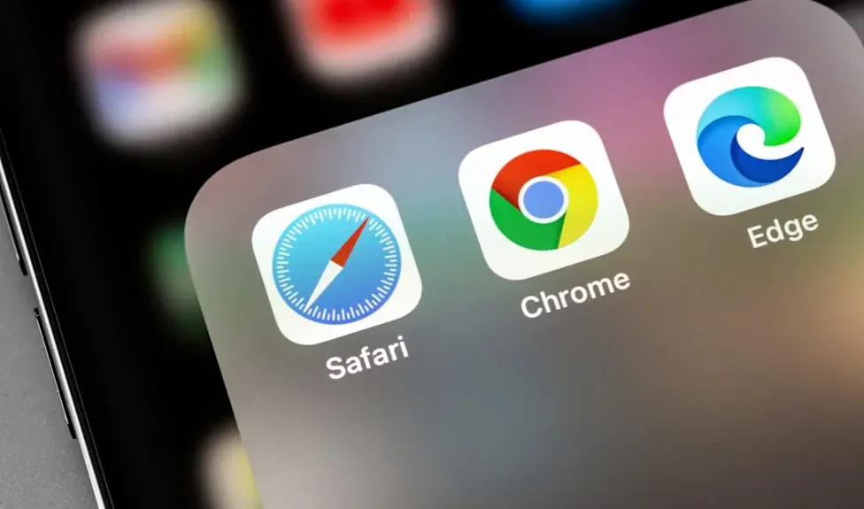 Apple Claims Safari Offers 5 More Hours of Battery Life Than Chrome